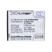 Myphone GIONEE Fly Ngm Xolo CS-GNN800SL