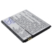 Battery Replaces BL-G022