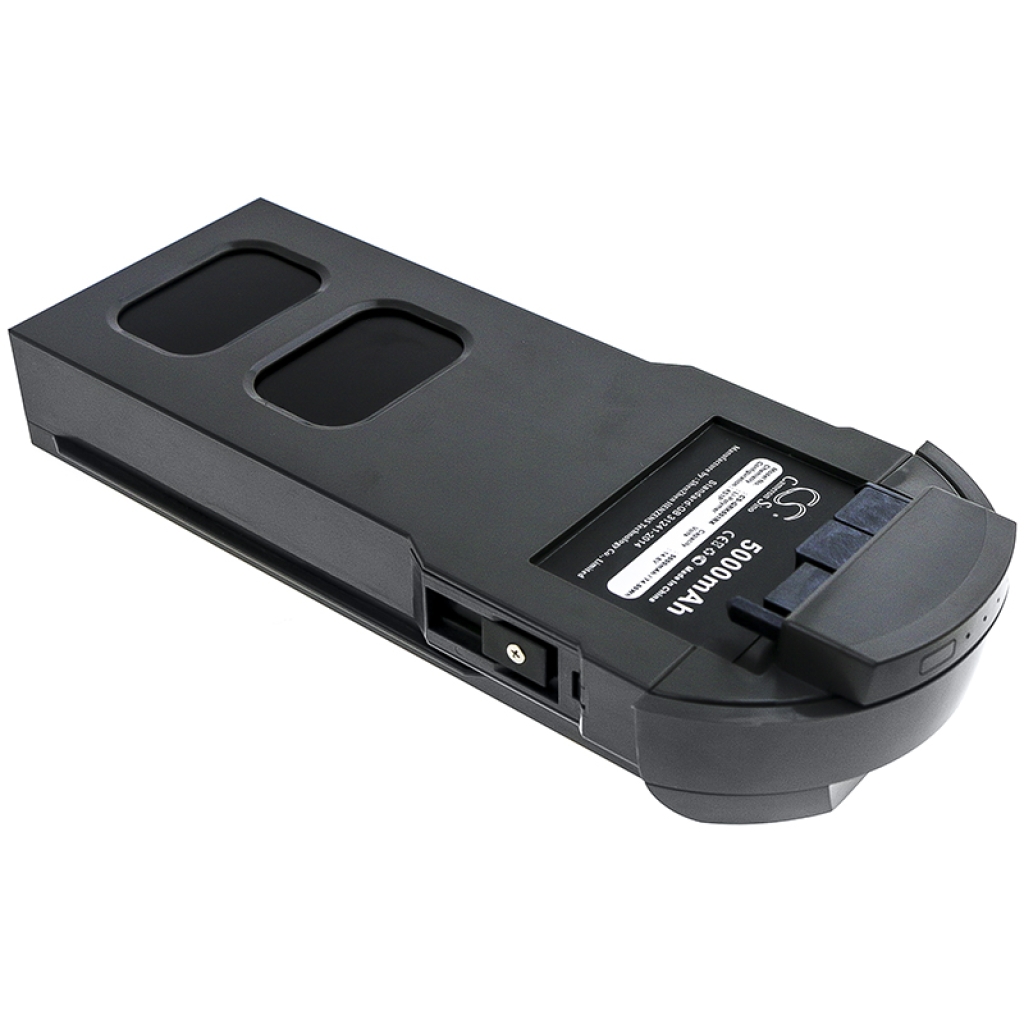 Batteries Batteries for Drones CS-GRK001RX