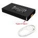 Batteries for sports equipment Gardepro CS-GRP800MC
