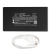 Batteries for sports equipment Gardepro CS-GRP800MC
