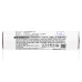 Thuis Beveiligings Camera Batterij Legrand CS-GRU061LS