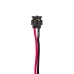 Smartwatch Battery Garmin CS-GRV200SH