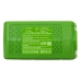 Greenworks Powerworks Cramer Poulan pro CS-GWP401PW