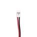 Medical Battery Hitachi CS-HCM500SL