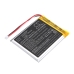 Battery Replaces AHB605060