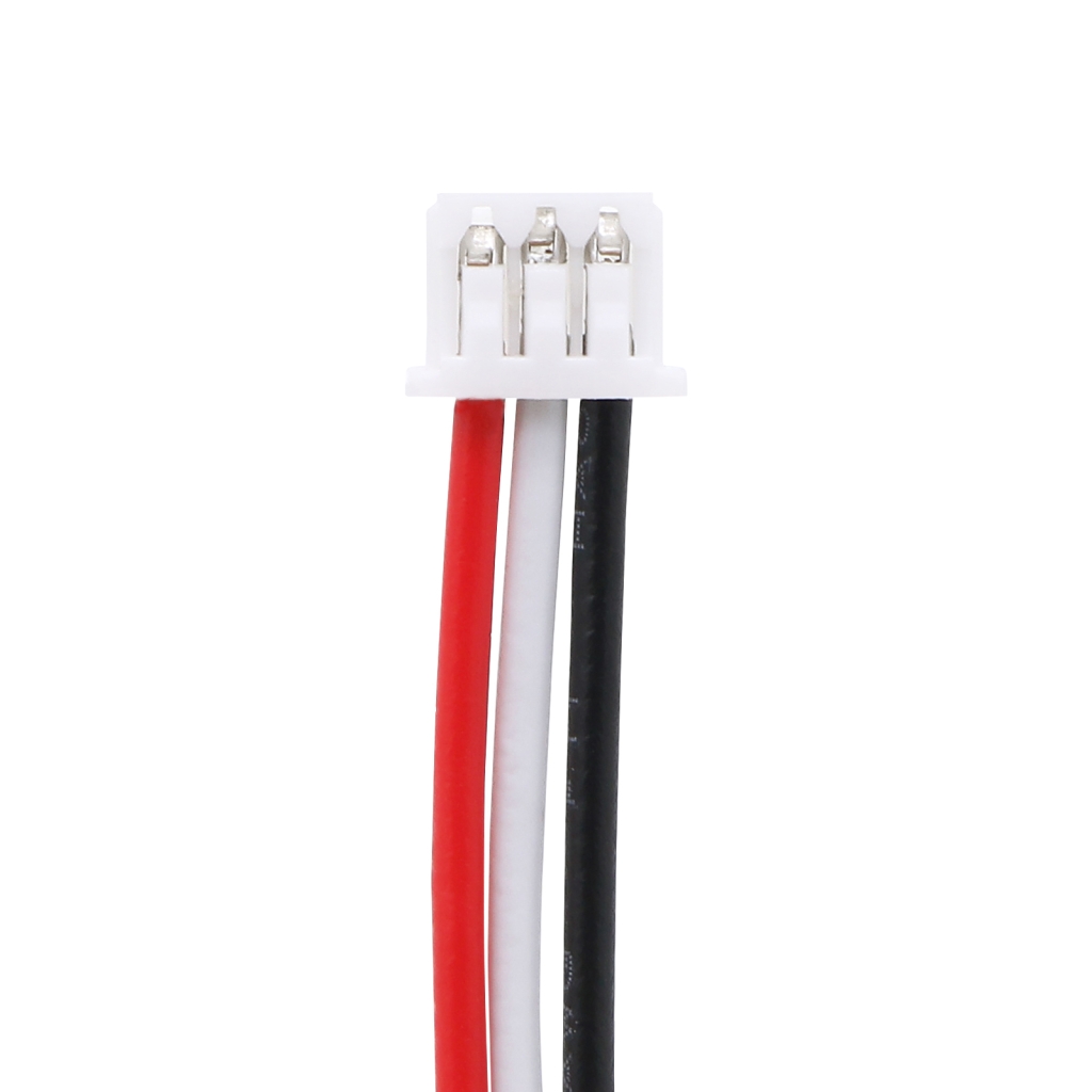 Battery Replaces AHB605060