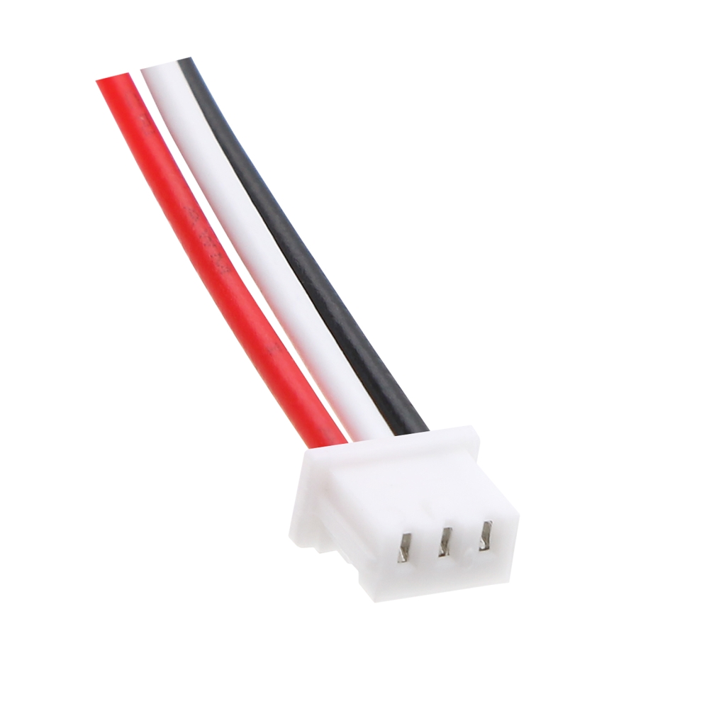 Battery Replaces AHB605060