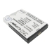 Compatibele batterijvervanging voor Clear 884765