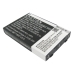 Compatibele batterijvervanging voor Clear 884765