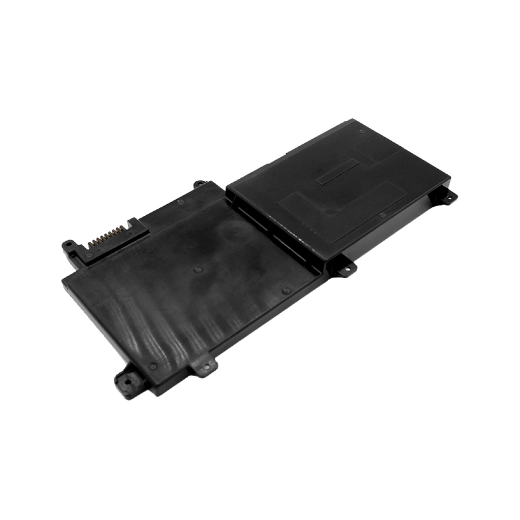 Notebook batterij HP CS-HPG650NB