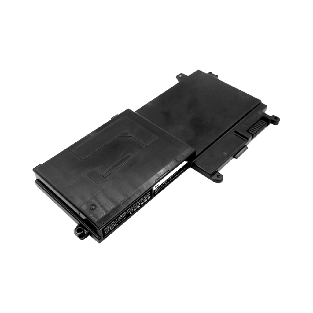 Notebook batterij HP CS-HPG650NB