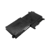 Notebook batterij HP CS-HPG650NB