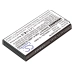 Batterij voor tweerichtingsradio Hytera CS-HPN360TW