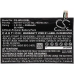 Tablet batterijen HP K7X87AA