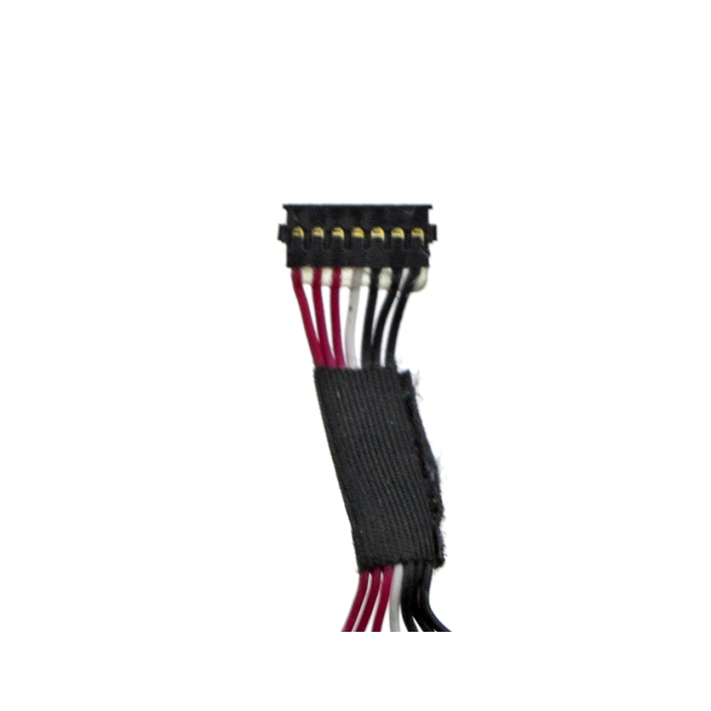 Batterijen Vervangt MLP3810980