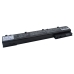 Notebook battery HP ZBook 15 G3
