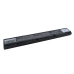 Notebook battery HP ZBook 15 G3