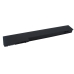 Notebook battery HP ZBook 15 G3