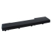 Notebook battery HP ZBook 15 G3