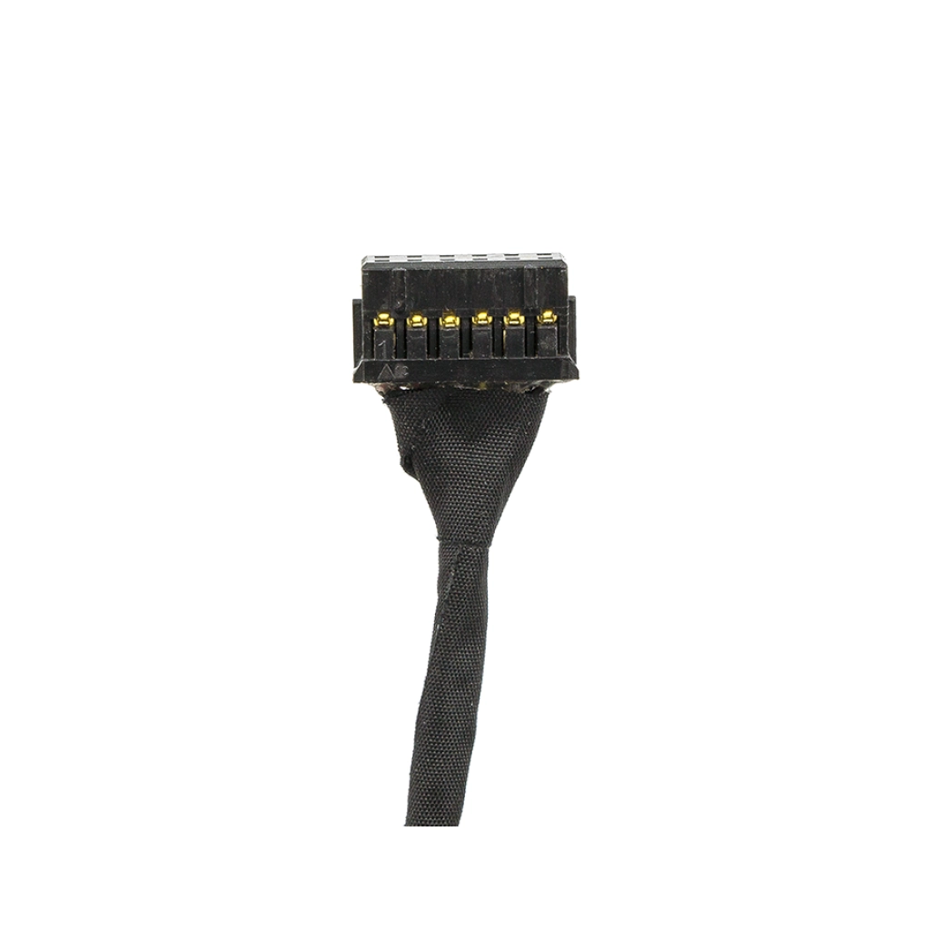 Notebook batterij HP CS-HPZ173NB