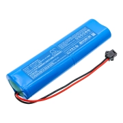 CS-HRD100VX