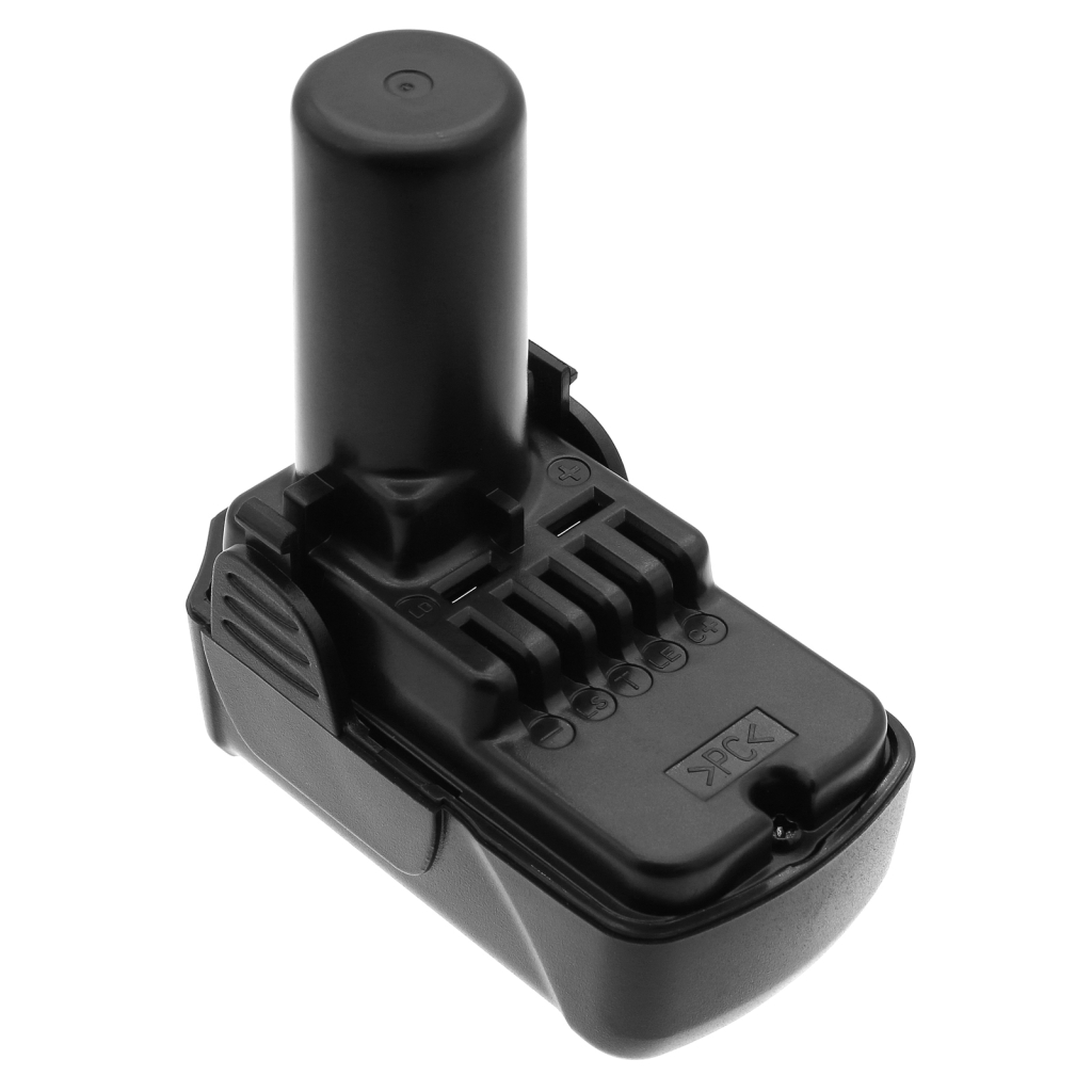 Battery Replaces BCL1030A