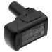 Battery Replaces BCL1030A