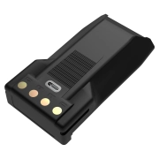 CS-HTC78TC