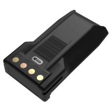 Compatible battery replacement for Hytera BH1801,BL-2102LI,BL-2608,BL1703,BL1703LI...