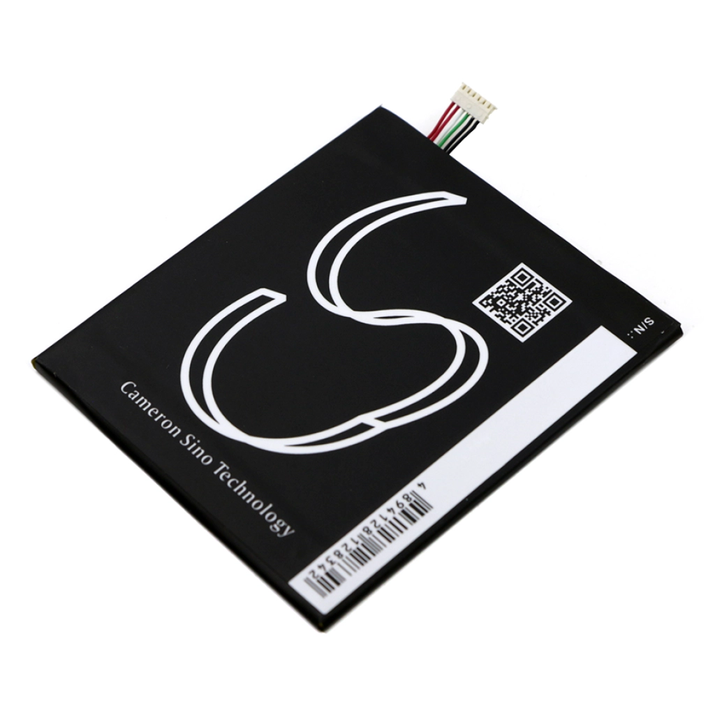 Mobile Phone Battery HTC CS-HTD825SL
