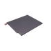 Tablet batterijen Google CS-HTF900SL