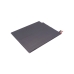 Tablet batterijen Google CS-HTF900SL