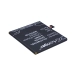 Mobile Phone Battery HTC CS-HTM910SL