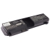 Notebook battery HP Pavilion tx1350en