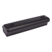 Notebook battery HP Pavilion tx1350en