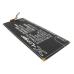 Mobile Phone Battery Huawei CS-HUC199XL