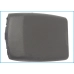Mobile Phone Battery Huawei CS-HUC218SL
