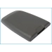 Mobile Phone Battery Huawei CS-HUC218SL