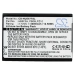 Hotspot Batterij Huawei CS-HUE577SL