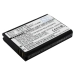 Hotspot Batterij Huawei CS-HUE577SL