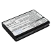 Hotspot Batterij Huawei CS-HUE577SL