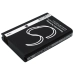 Hotspot Batterij Huawei CS-HUE577SL