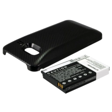 Compatibele batterijvervanging voor Huawei HB5F1H,HF5F1H