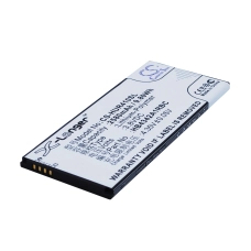 Compatibele batterijvervanging voor Huawei HB4342A1RBC