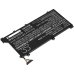 Notebook batterij Huawei CS-HUT150NB