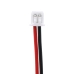 Batterij barcode, scanner Honeywell CS-HYH350BX