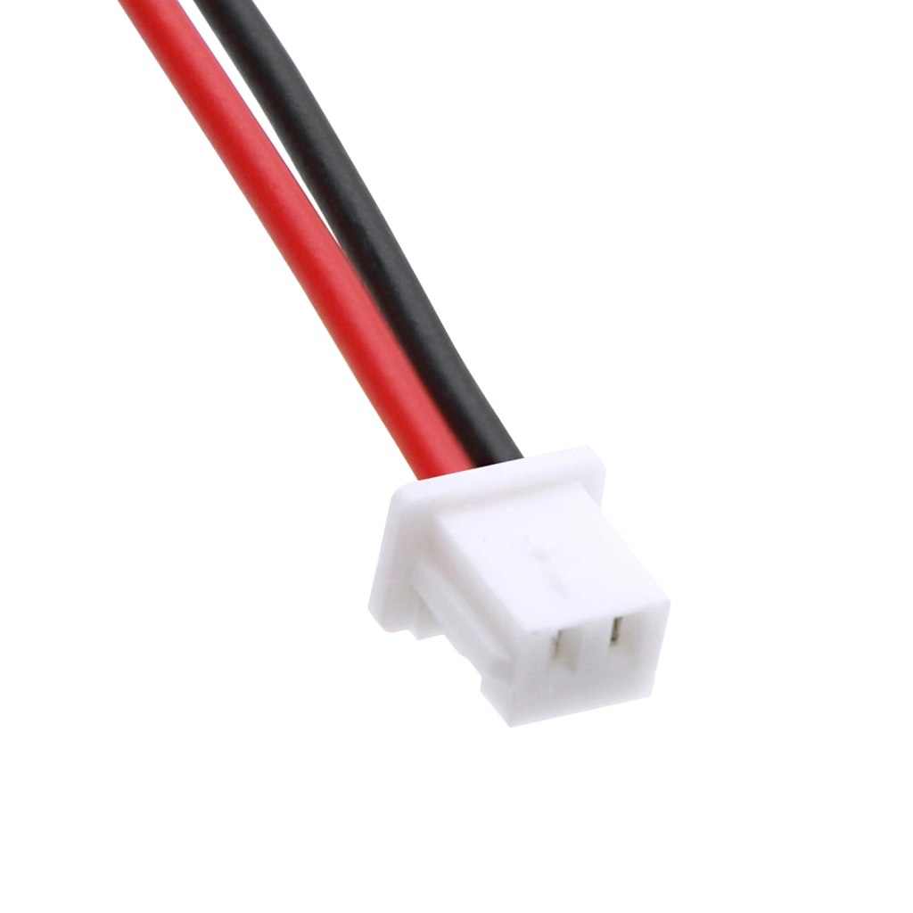 Batterij barcode, scanner Honeywell CS-HYH350BX
