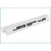 Battery Replaces L09C6Y12