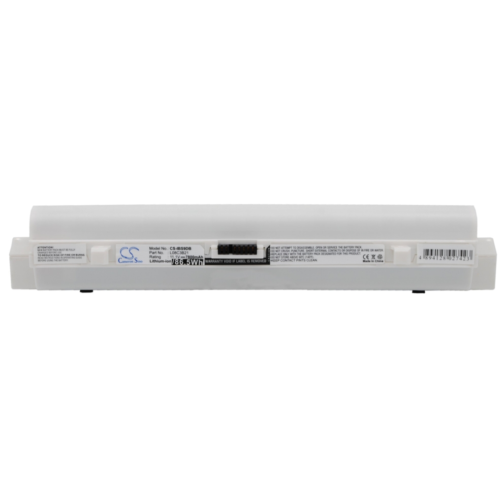 Battery Replaces ASM 42T4683